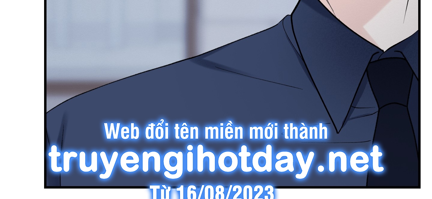 [18+] Ép Xung chapter 21.2