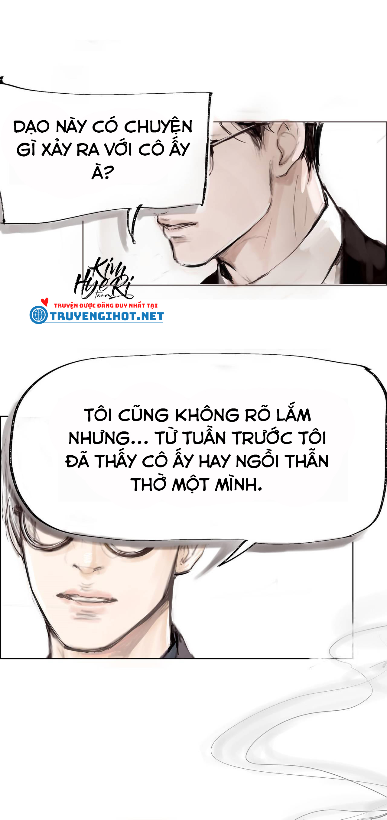 cách bày tỏ chapter 3 26