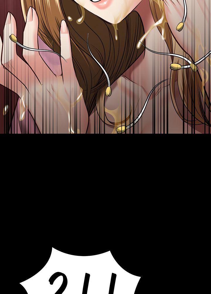 18+ giam cầm chapter 14.2 23