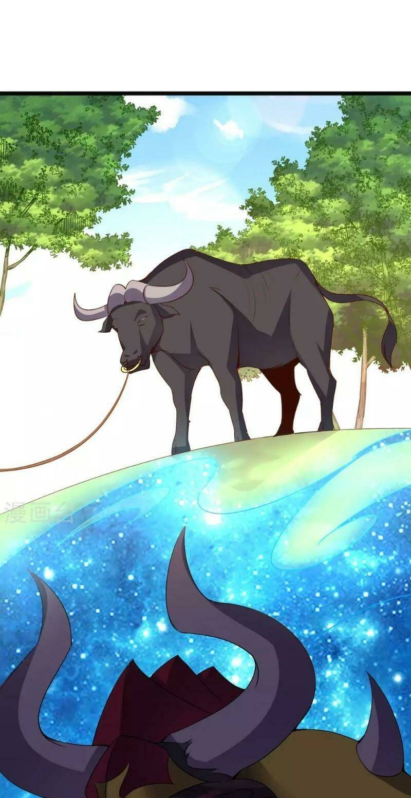 phục thiên thánh chủ chapter 38 33