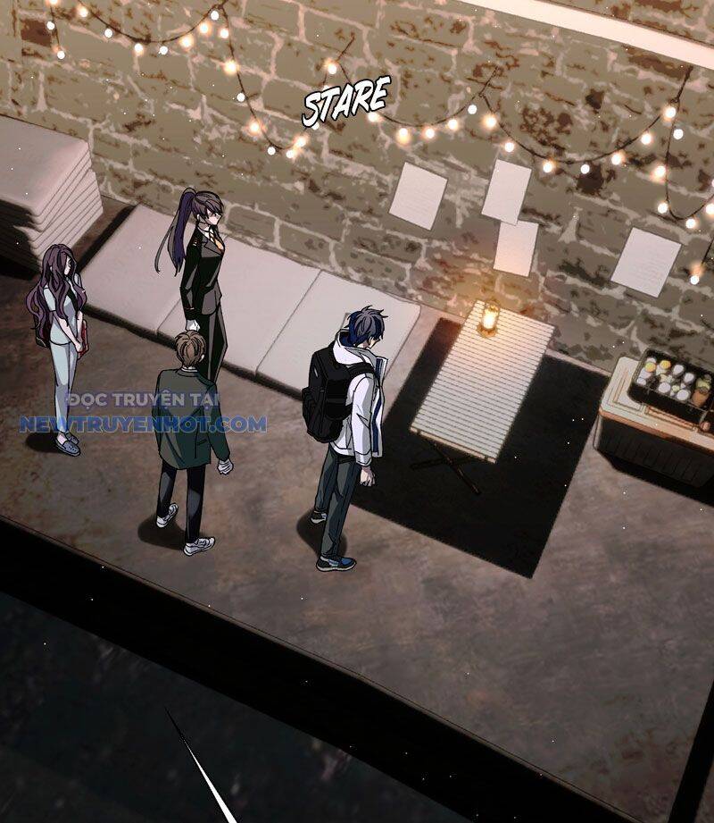 tận thế cũng chỉ là trò chơi chapter 24 58