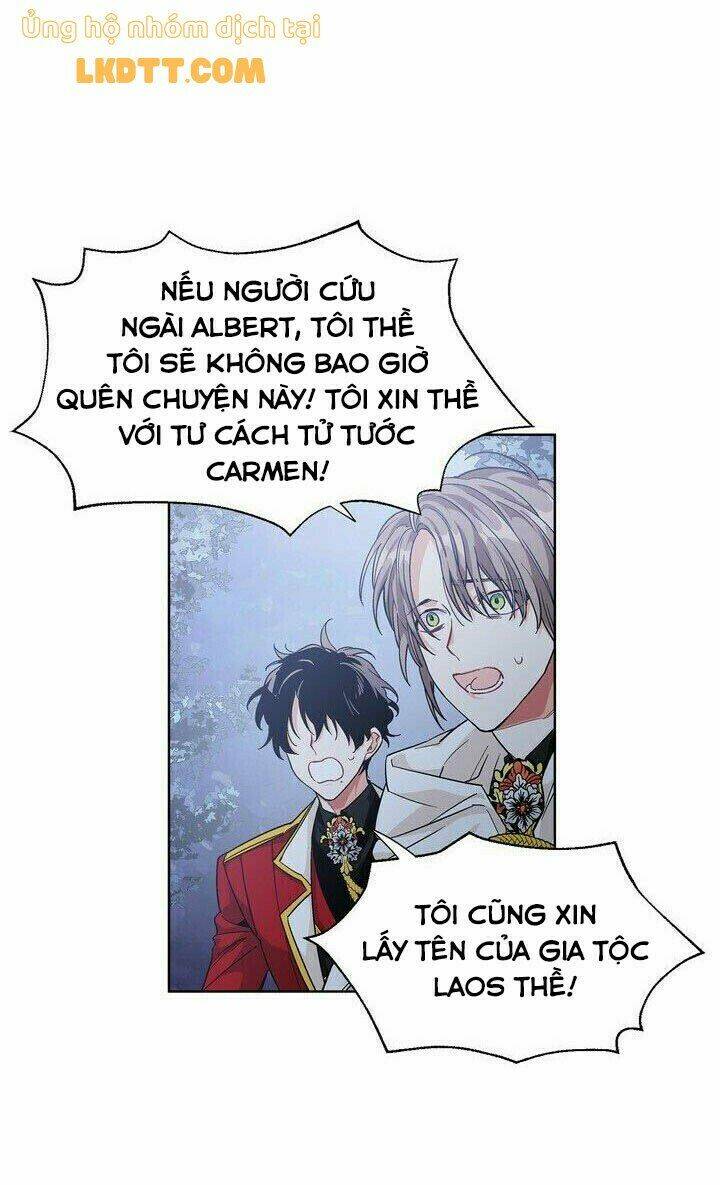 nữ hoàng ngoại khoa chapter 63 7