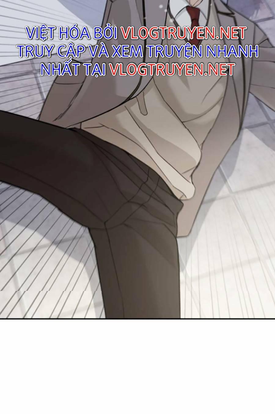 trò chơi địa ngục chapter 3 60