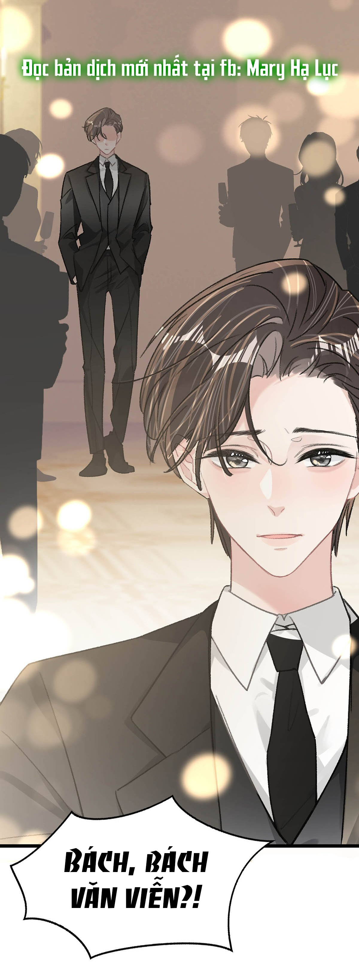 bị mẹ kế là ảnh hậu cưỡng ép yêu trong show thực tế chapter 28 34