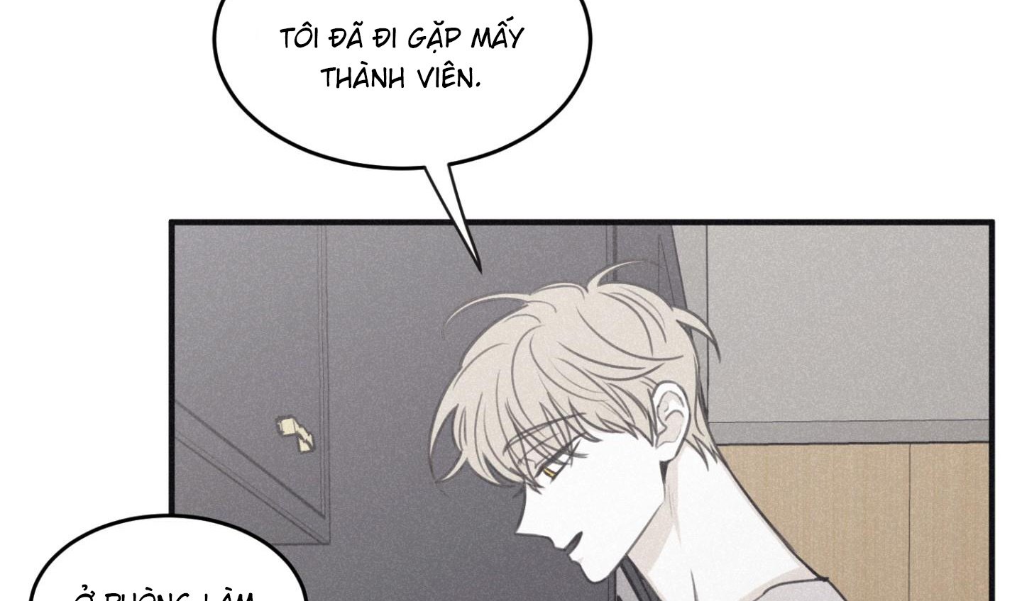chiếu tướng chapter 105 152