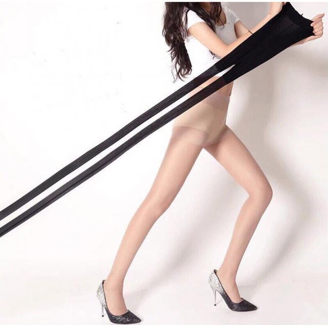 Quần tất, quần vớ nữ dày siêu dai
