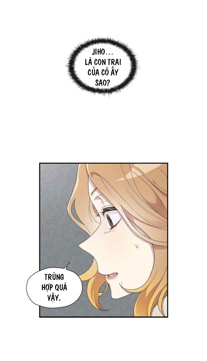 thanh xuân lầm lỡ chapter 35 10