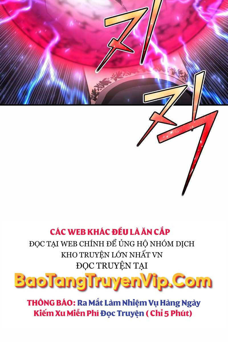 Bản Chất Của Chuyển Sinh Chapter 47 - Trang 119