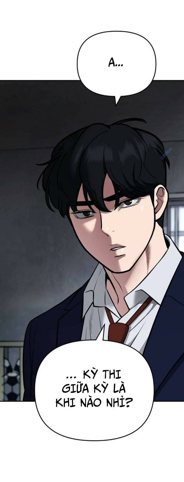 quản lí du côn chapter 58 44