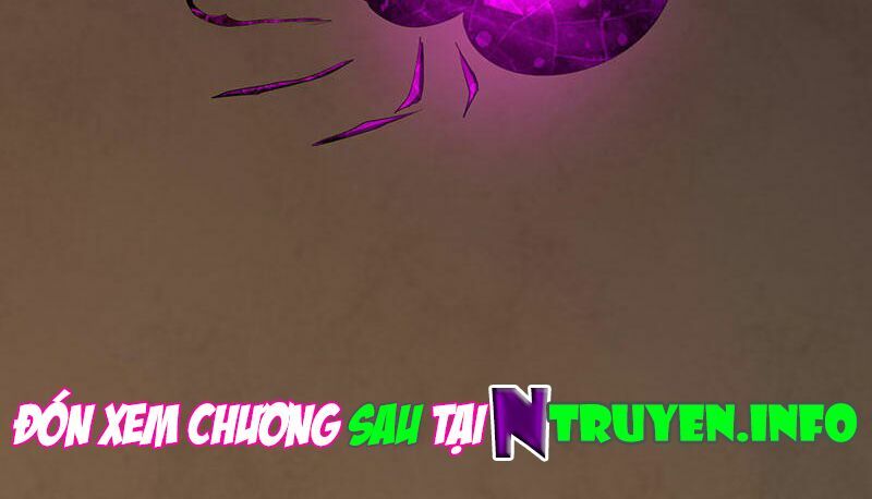 khuynh thế đế vương cơ chapter 22.2 29
