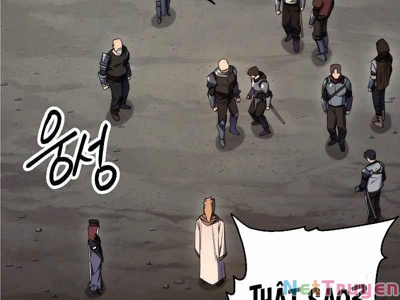 the live chapter 84 67