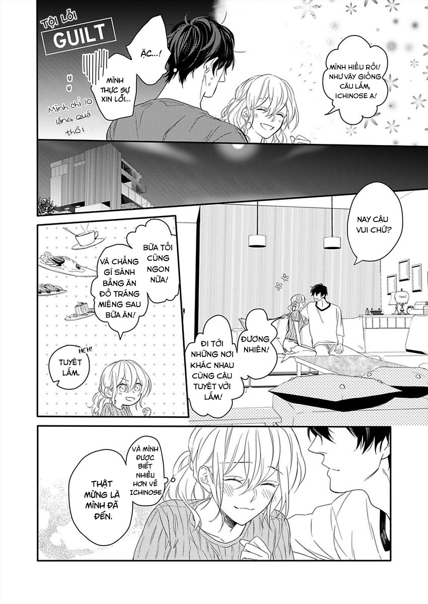 bóng tối chapter 8.2 1