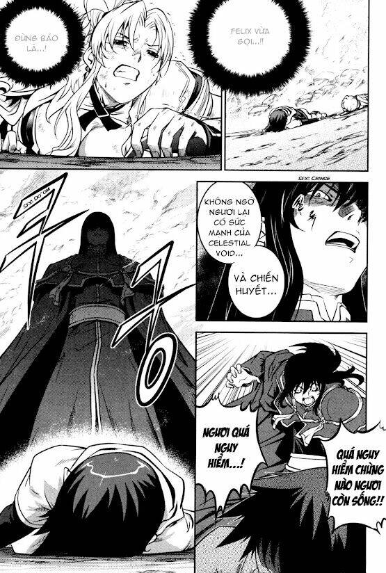 the legend of maian chapter 57 31