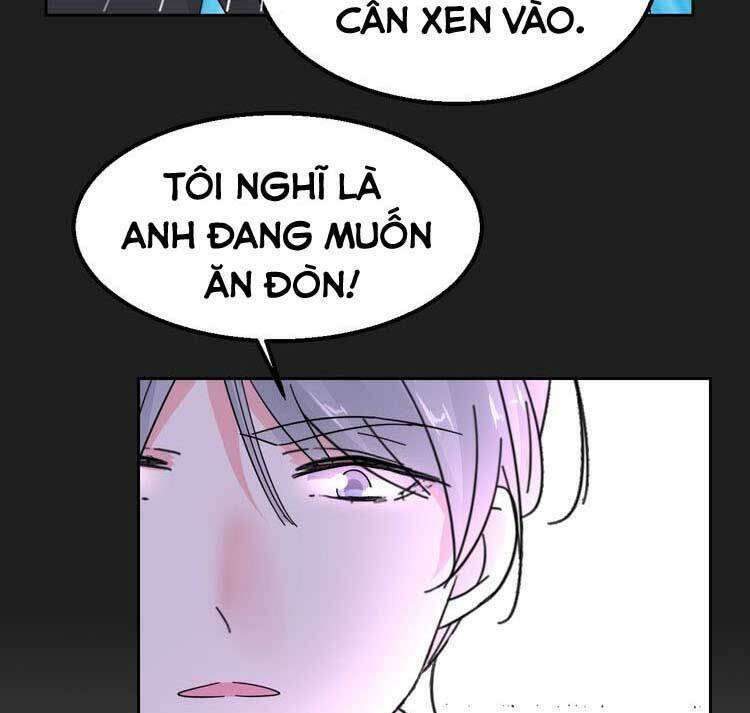 điều ước sủng ái bất bình đẳng chapter 117.2 11