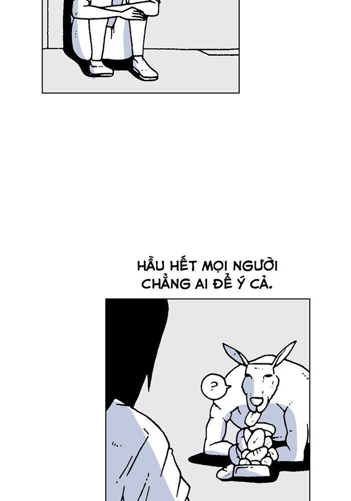 mắc kẹt trên mặt trăng chapter 52 12