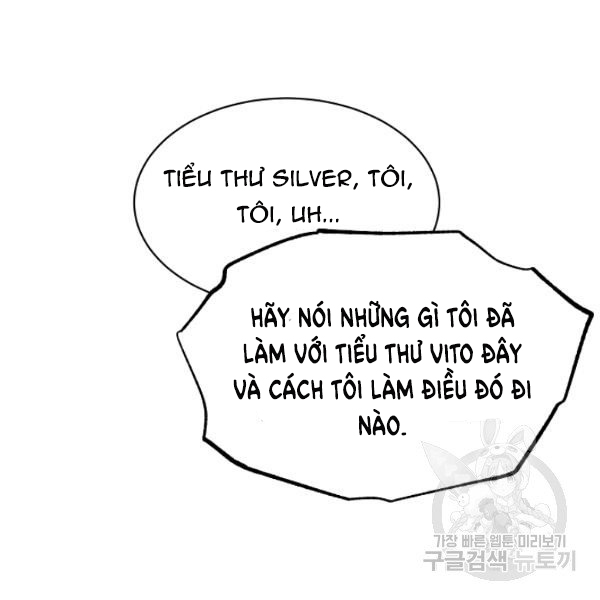 angelic lady chapter 37.1 50