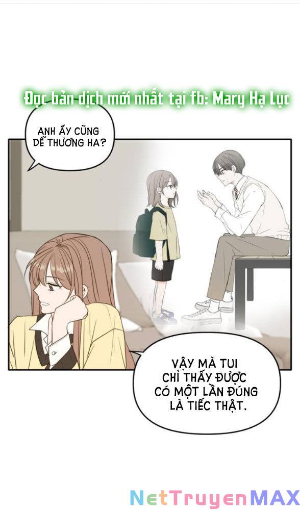 kiếp này cũng xin chăm sóc tôi như vậy nhé kiếp này cũng xin chăm sóc tôi như vậy nhé chapter 106.1 6