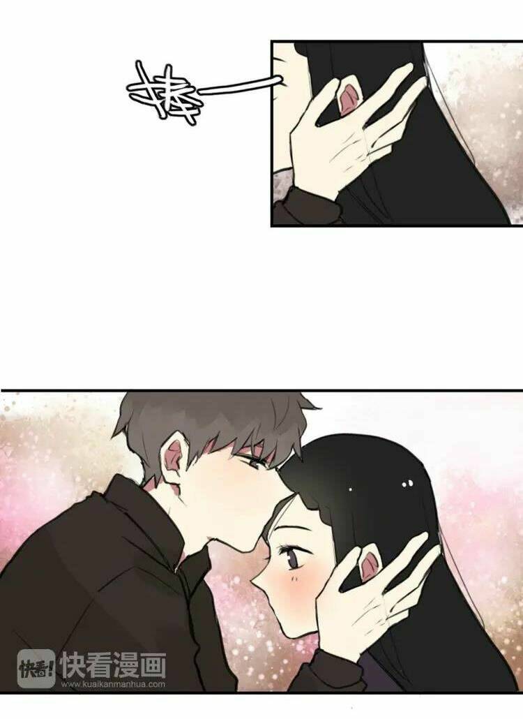 thôi miên em yêu anh chapter 26 13