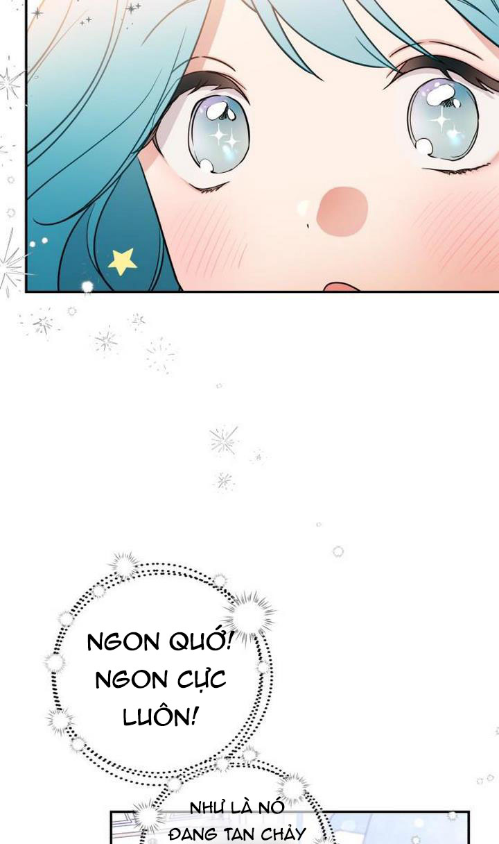 tiểu công nương mint chapter 1 69