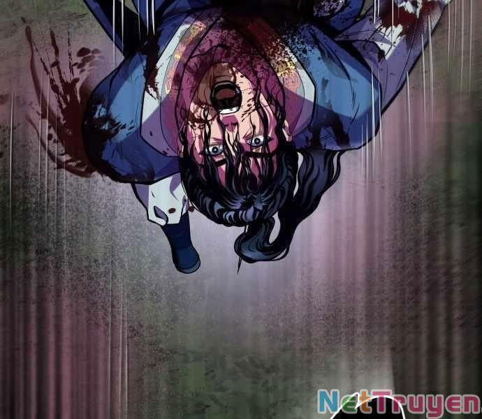 con trai út nhà ha buk paeng chapter 1 106