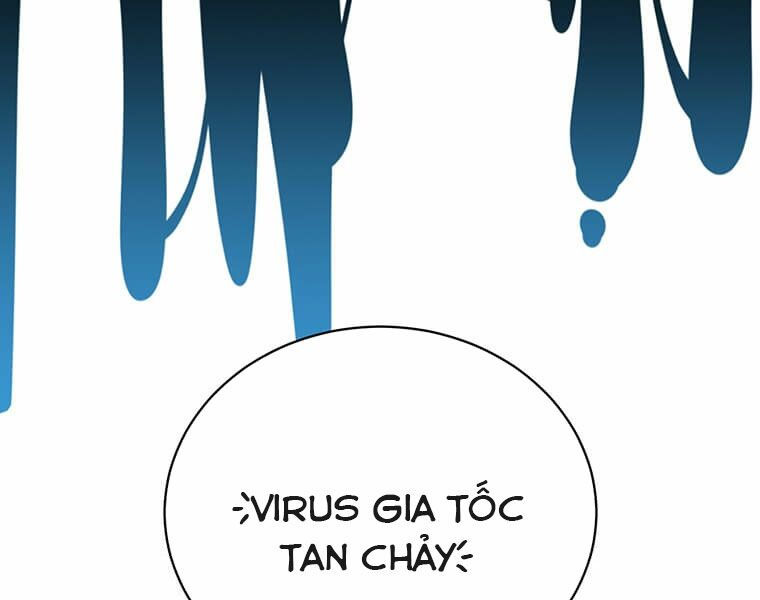 Anh Hùng Mạnh Nhất Trở Lại chapter 61 47