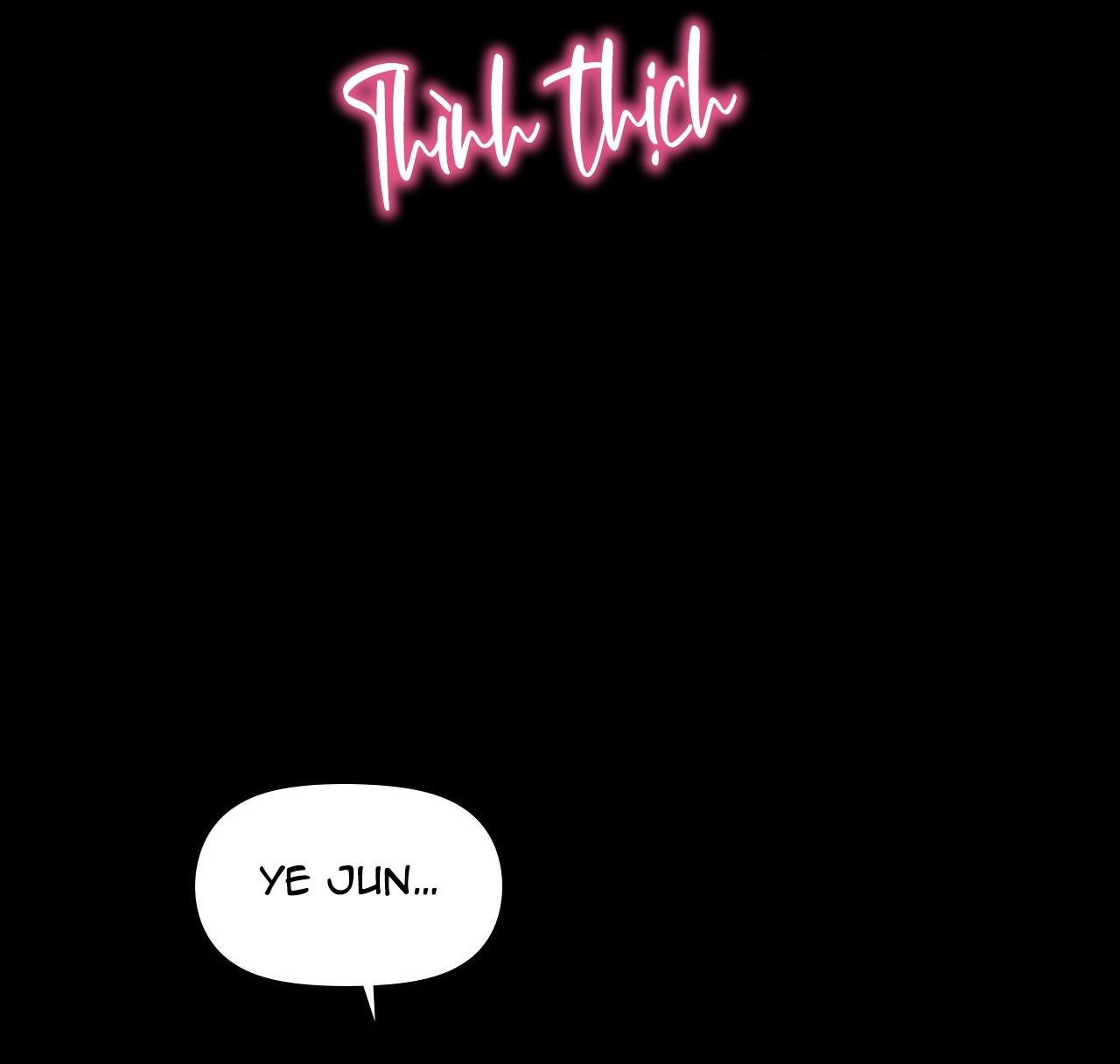 kỳ thị chapter 1 21