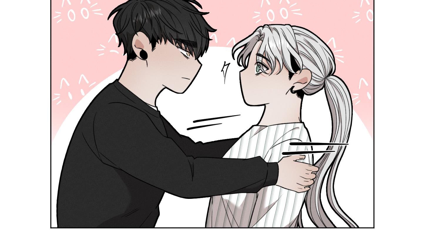 hội chứng minmotion chapter 55 38