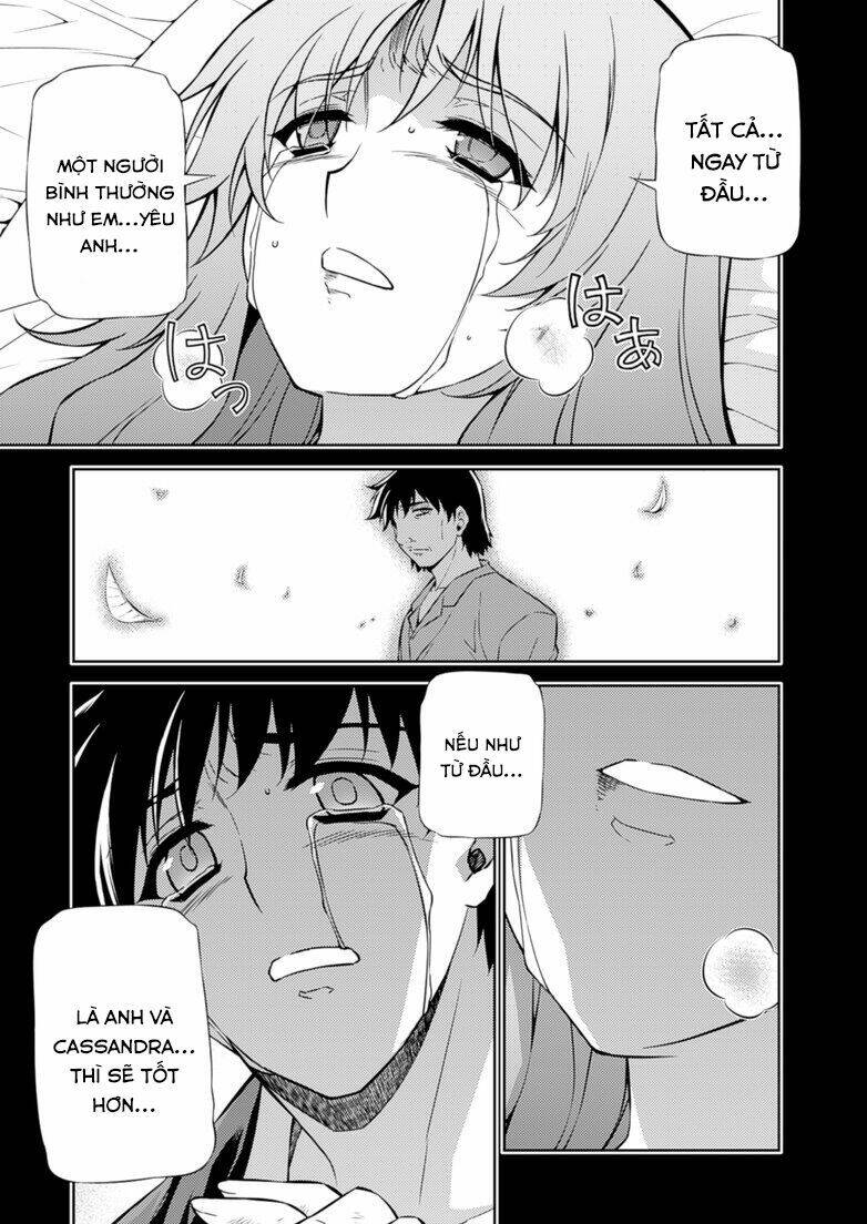 freezing chapter 192 15