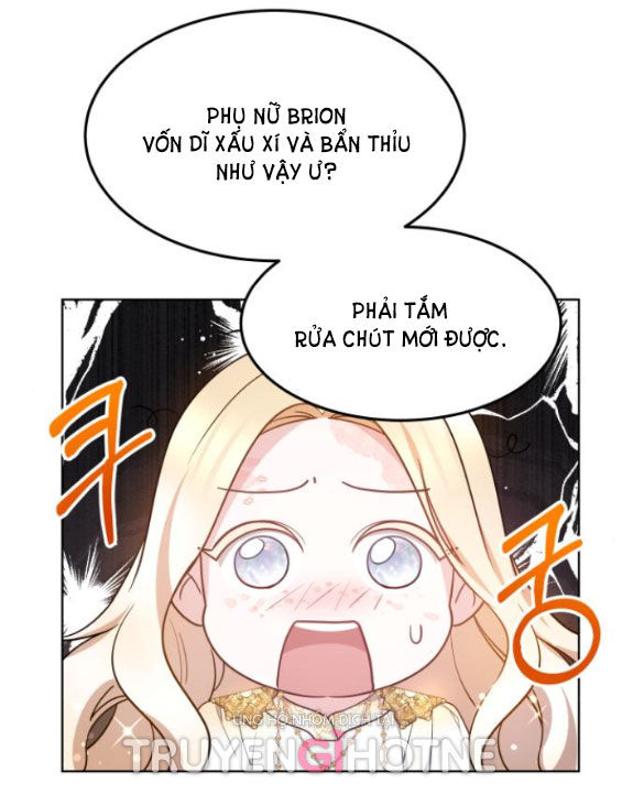 Cướp Dâu chapter 8.2 22