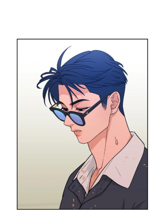 Vận May Bất Ngờ chapter 27.2 20