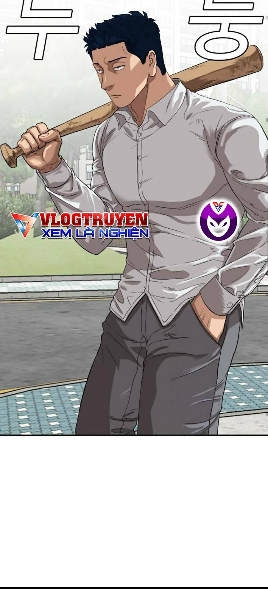 người xấu chapter 73 38