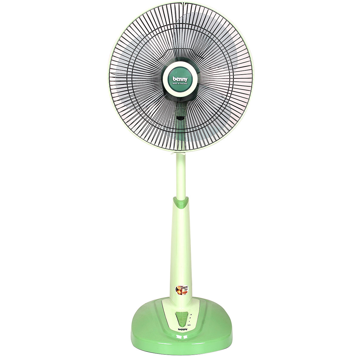 Quạt lửng Benny BF - 41SL (hàng chính hãng)