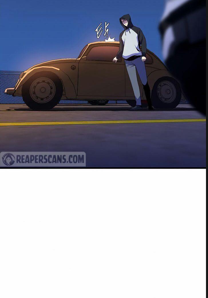 tiêu diệt đấng cứu thế chapter 42 44