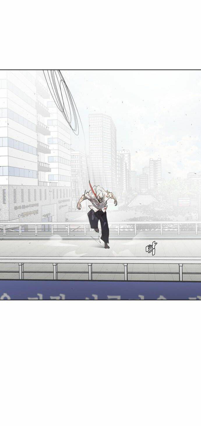 kĩ nguyên của anh hùng chapter 82 61