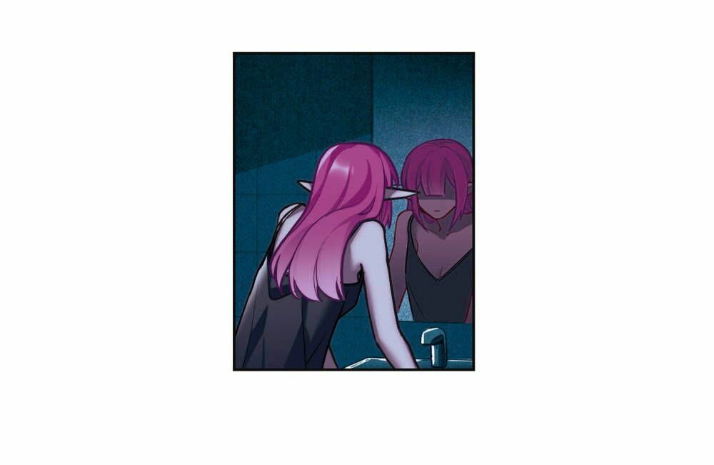 địa ngục cáo bạch thi chapter 99 26