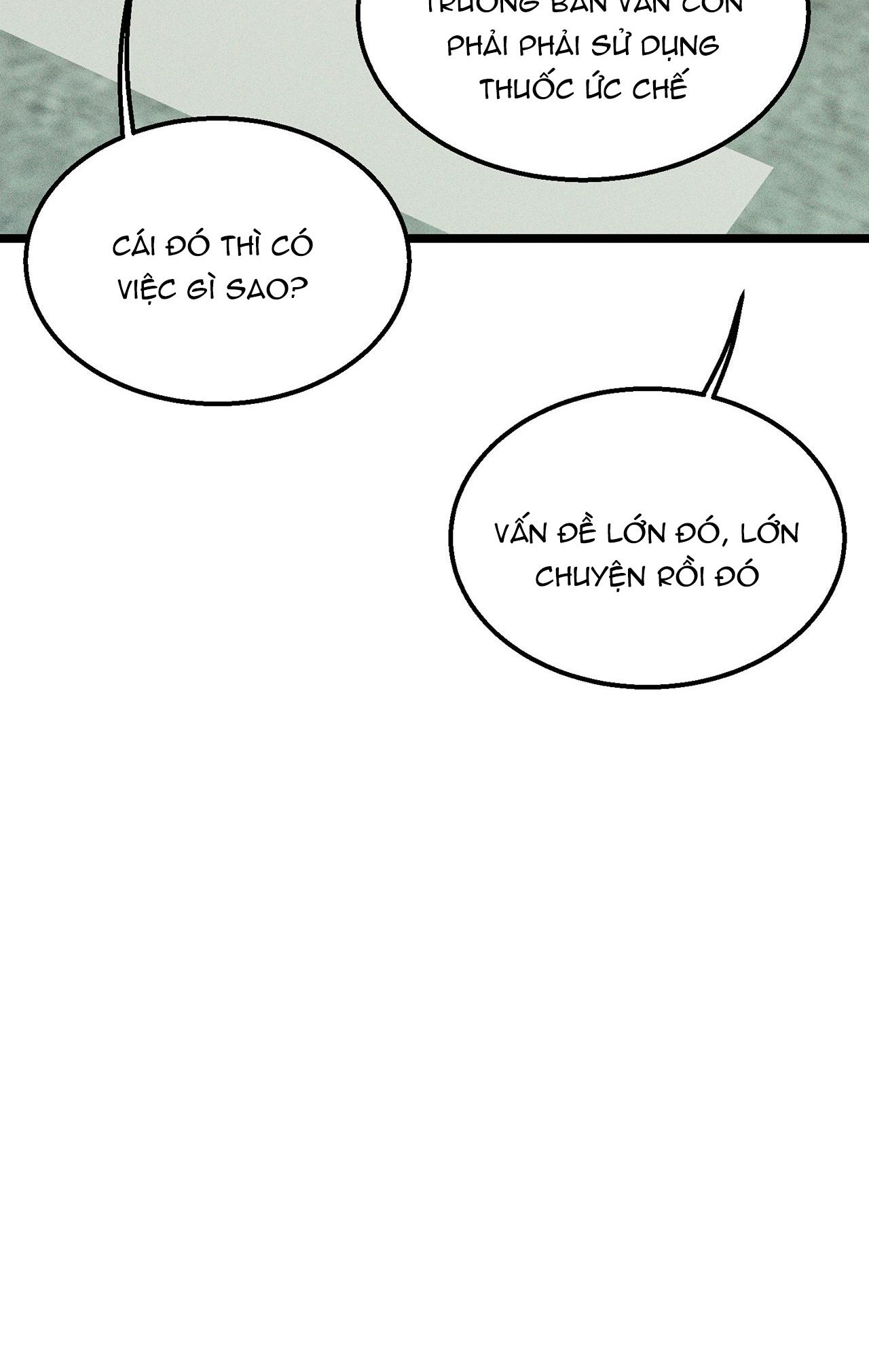 vùng cấm tình yêu của beta chapter 18 39