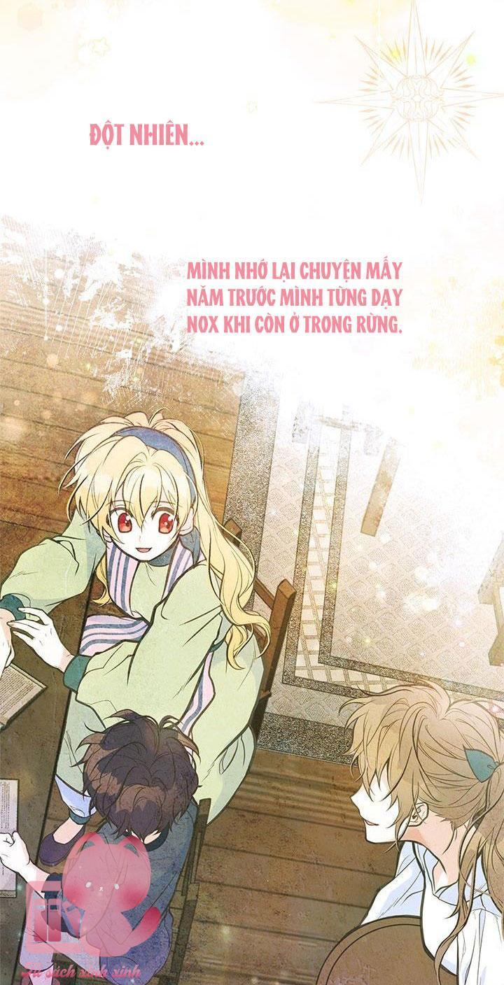 chị tôi nhặt về nam chính của tiểu thuyết chapter 82 56