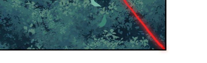 bảo vật rơi xuống đều thành muội tử chapter 16 118