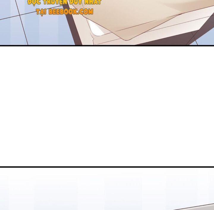 chiếc bật lửa và váy công chúa (b) chapter 23 90