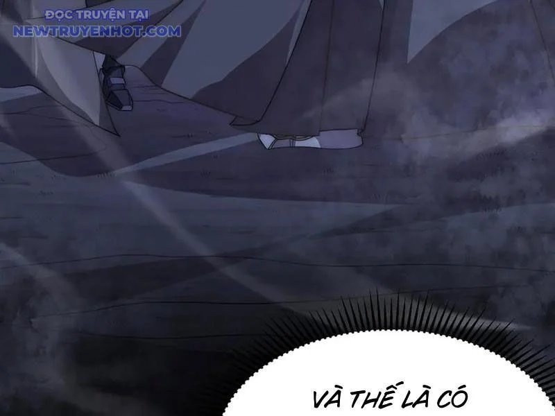 võng du: ta có thể tiến hoá tất cả! chapter 29 131