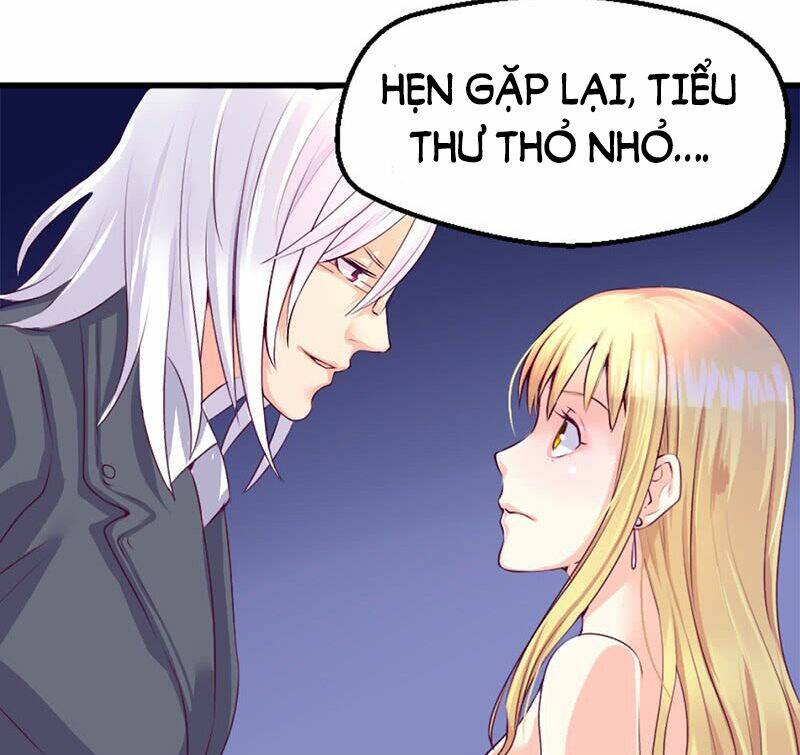 dục vọng của ác ma chapter 6 23
