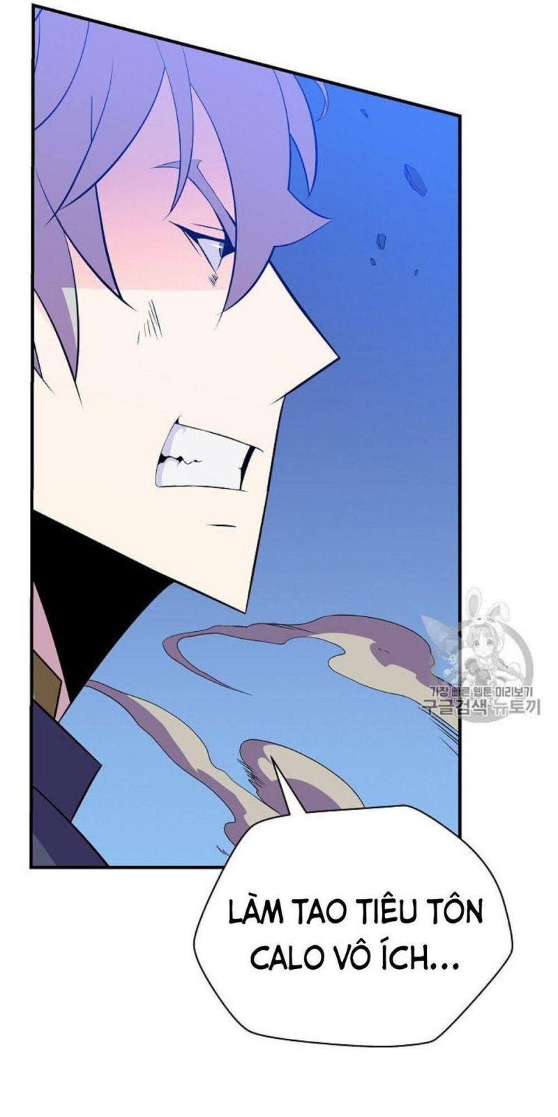 tiêu diệt đấng cứu thế chapter 30.2 2