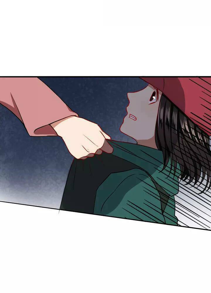 chào buổi sáng, hướng dương chapter 10 11