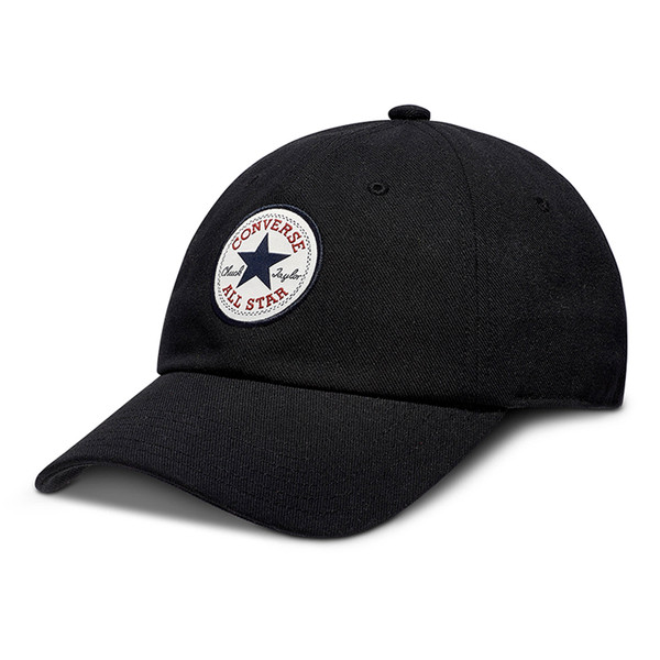 Mũ Converse Cap - 10008474001