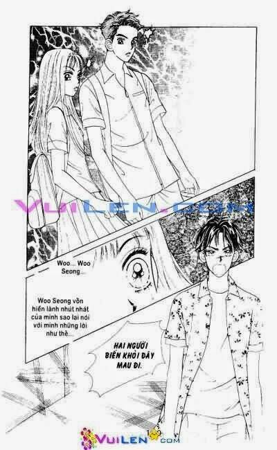 kẻ săn tiền chapter 7 140