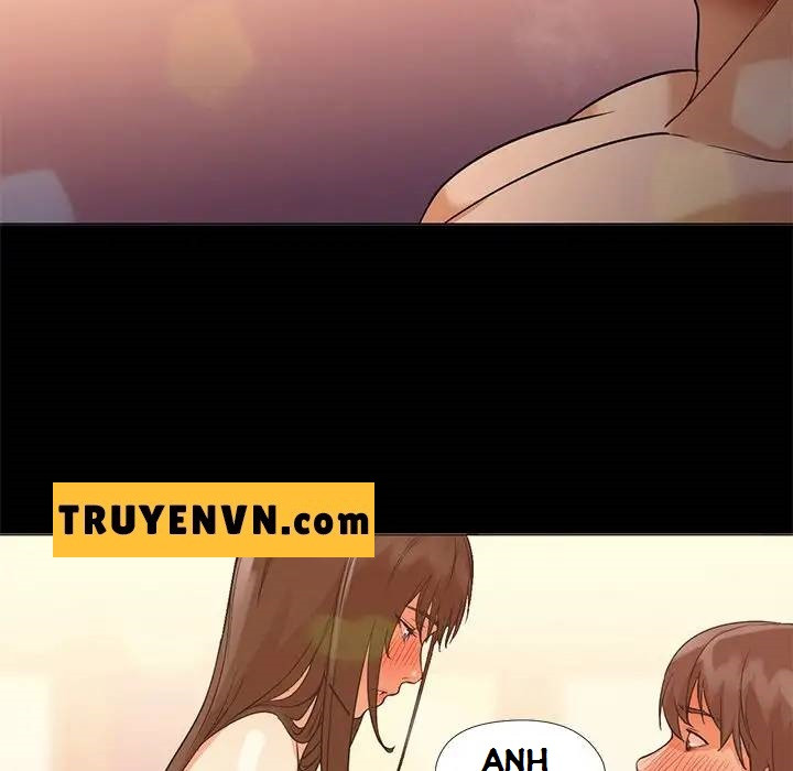 chúc bé ngủ ngon (good night) chapter 12 72