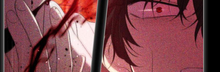 tôi là mẹ kế của nam chính chapter 66.1 10