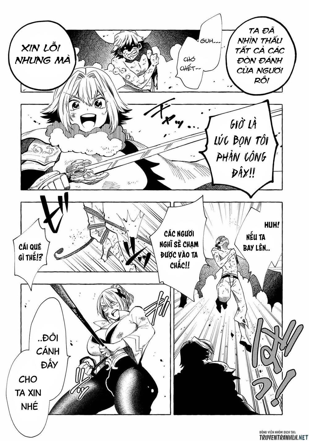 sono mono. nochi ni…(nariie shin’ichirou) chapter 29 24