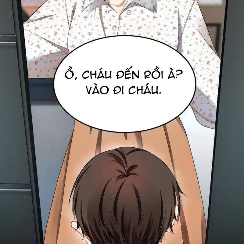 vinh quang vô tận chapter 13 109