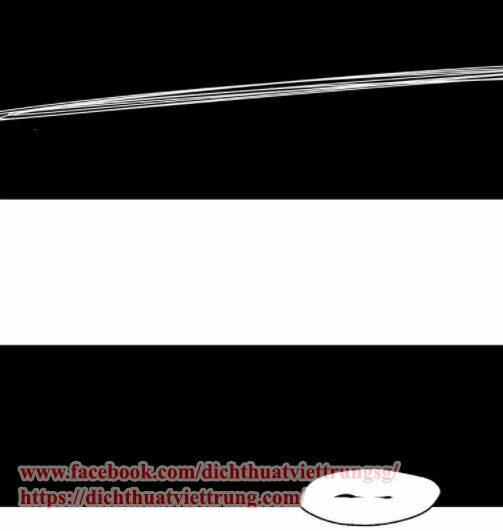 ứng dụng thẩm mỹ 2 chapter 2 44